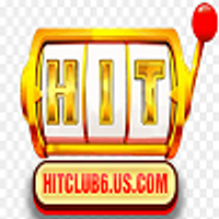 hitclub6uscomm