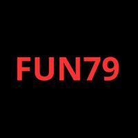 fun79rucom