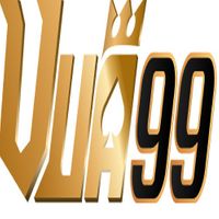 vua99com