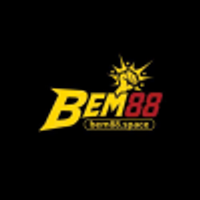 bem88space