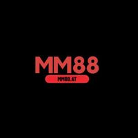 mm88at