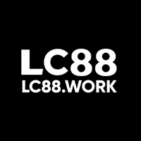 lc88work2