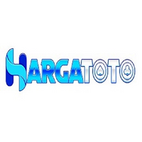 hargatotolointo