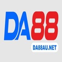 da88aunet