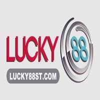 lucky88stcom