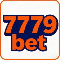 7779betnet