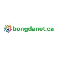 bongdanetca