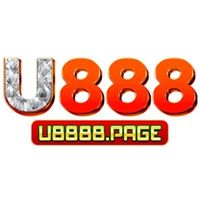 u888page