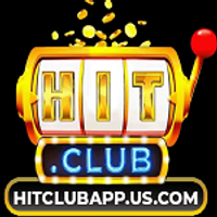 hitclubappuscom