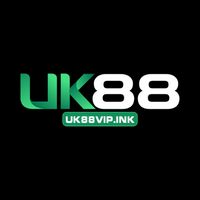 uk88vipinkvn