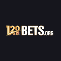 120betsorg