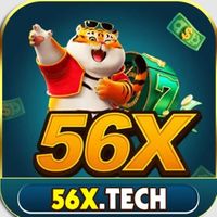 56Xtech