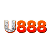 u888cx