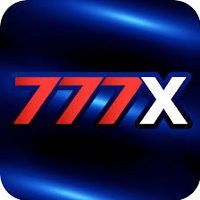 777xuk