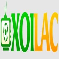 xoilac