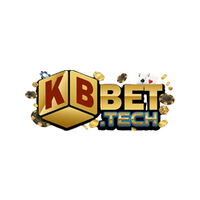 kbbettech