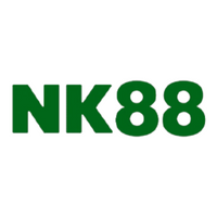 nk88buzz