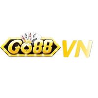 go88vndigital