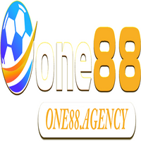 ONE888N