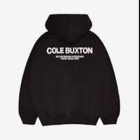 ColeBuxtontshirt