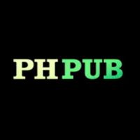 phpub88ph