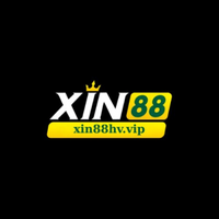 xin88hvvip