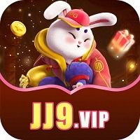 jj9vipcom