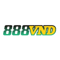 888vndfun