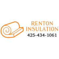 rentoninsulation