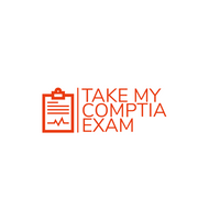 takemycomptia1