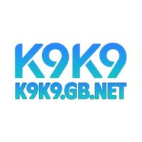 k9k9gbnet