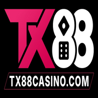 TX88