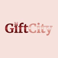 giftcity3979