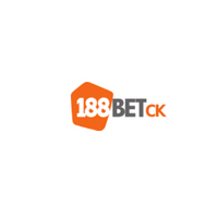188betck