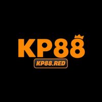 kp88red