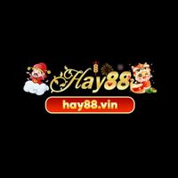hay88vin