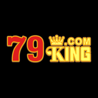 79kingconsulting