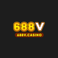 688vcasino1