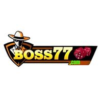 boss77ph