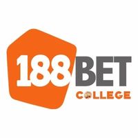 188betcollege