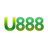 u888gamebet