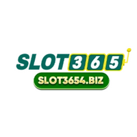 slot3654biz