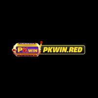 pkwinred