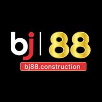 bj88construc