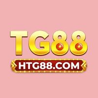 htg88com
