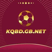 kqbdgbnet