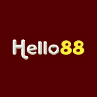 Hello885689