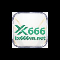 tx666vn