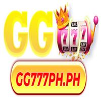 gg777phph