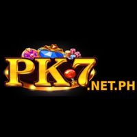 PK7phofficial
